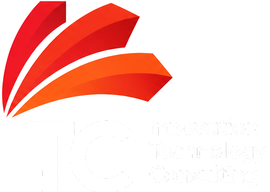 ITC, Innovation Technology Consulting