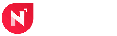 NextGRC